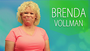 Brenda Vollman brenda-vollman.jpg