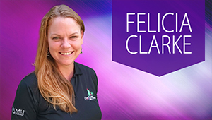 Felicia Clarke felicia-clarke