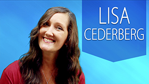 Lisa Cederberg lisa-cederberg.jpg