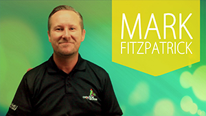 Mark Fitzpatrick mark-fitzpatrick.jpg