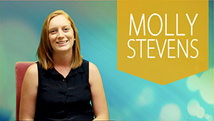 Molly Stevens molly-stevens.jpg