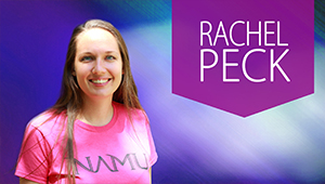 Rachel Peck rachel-peck.jpg