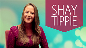 Shay Tippie shay-tippie.jpg