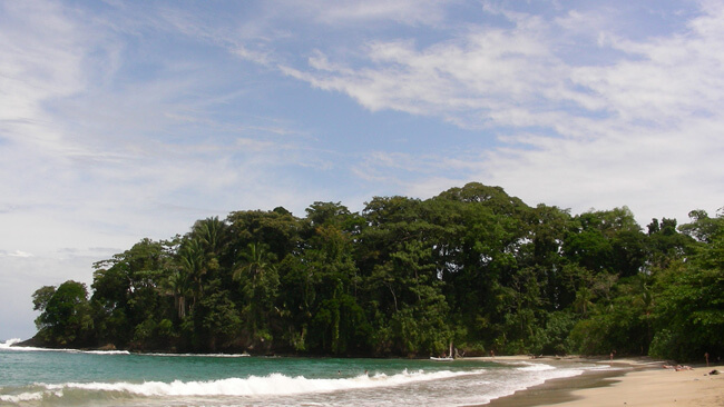 manzanillo-beach.jpg