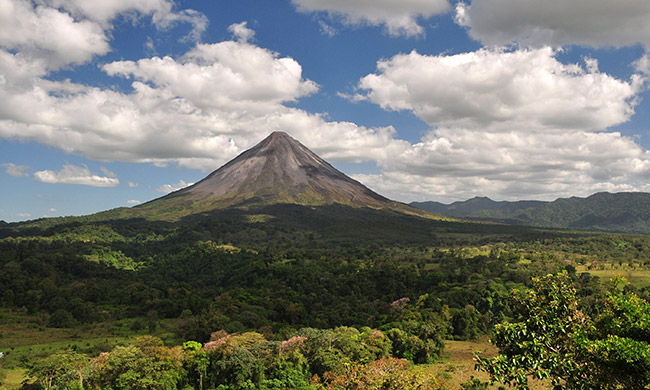 Top 20+ Best places to stay in costa rica 7 Best Places to Stay in Costa Rica