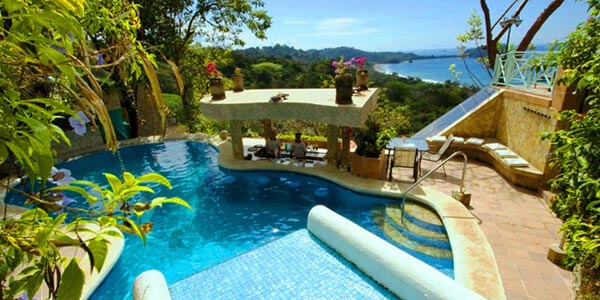 costa-rica-adults-only-resorts-all-inclusive-hotels