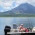 Arenal Lake Sportfishing - boat 