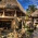 flamingo beach resort guanacaste flamingo beach resort guanacaste