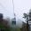 Canopy gondola tram 